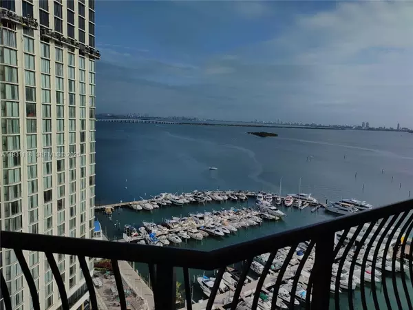 1 bedroom apartment for rent in Edgewater MIA - Miami, Miami