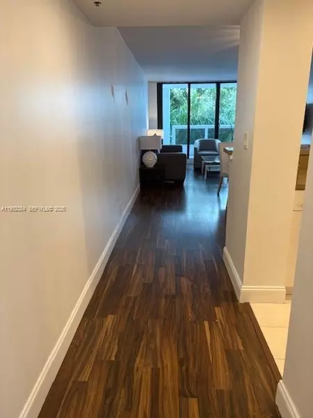1 bedroom apartment for rent in Edgewater MIA - Miami, Miami