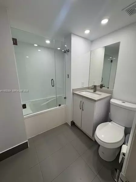 1 bedroom apartment for rent in Edgewater MIA - Miami, Miami