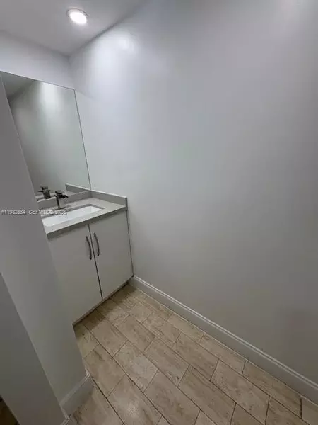 1 bedroom apartment for rent in Edgewater MIA - Miami, Miami