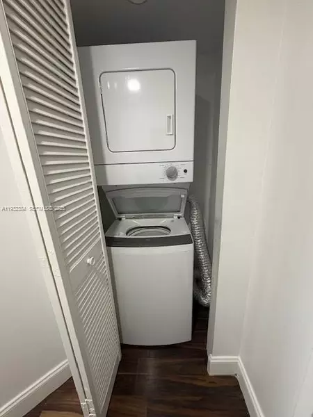 1 bedroom apartment for rent in Edgewater MIA - Miami, Miami