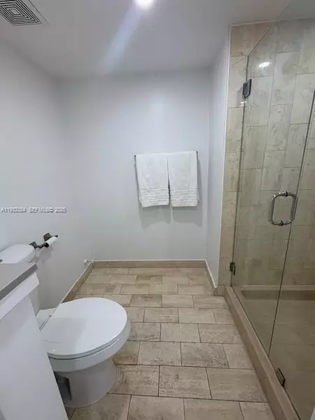 1 bedroom apartment for rent in Edgewater MIA - Miami, Miami