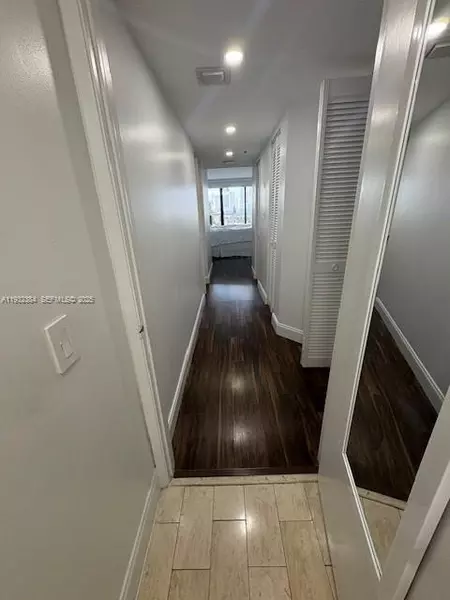 1 bedroom apartment for rent in Edgewater MIA - Miami, Miami