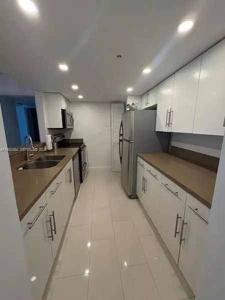 1 bedroom apartment for rent in Edgewater MIA - Miami, Miami