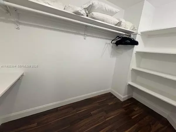 1 bedroom apartment for rent in Edgewater MIA - Miami, Miami