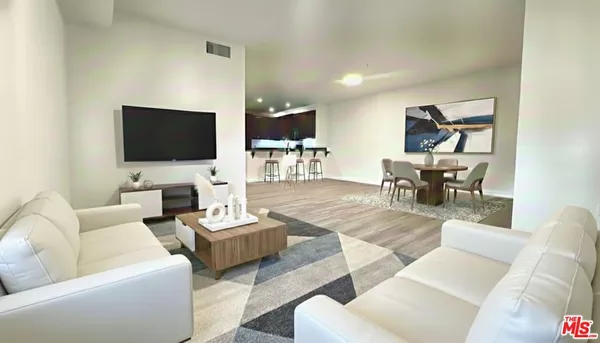 1 bedroom apartment for rent in DTLA - Central Los Angeles, Los Angeles