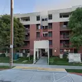 1 bedroom apartment for rent in Stockton - Stockton Area, Stockton