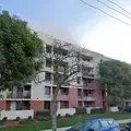1 bedroom apartment for rent in Stockton - Stockton Area, Stockton