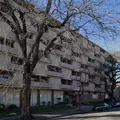 1 bedroom apartment for rent in Stockton - Stockton Area, Stockton