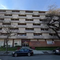 1 bedroom apartment for rent in Stockton - Stockton Area, Stockton
