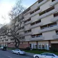 1 bedroom apartment for rent in Stockton - Stockton Area, Stockton