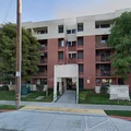 1 bedroom apartment for rent in Stockton - Stockton Area, Stockton