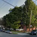 1 bedroom apartment for rent in Stockton - Stockton Area, Stockton