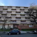 1 bedroom apartment for rent in Stockton - Stockton Area, Stockton