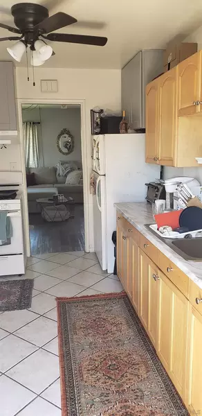 2 bedrooms apartment for rent in South Park - Inland, San Diego