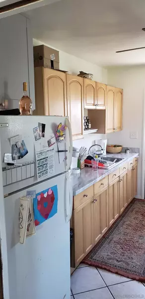 2 bedrooms apartment for rent in South Park - Inland, San Diego