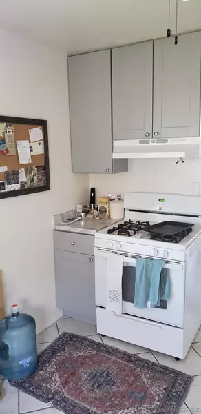 2 bedrooms apartment for rent in South Park - Inland, San Diego