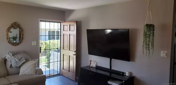 2 bedrooms apartment for rent in South Park - Inland, San Diego