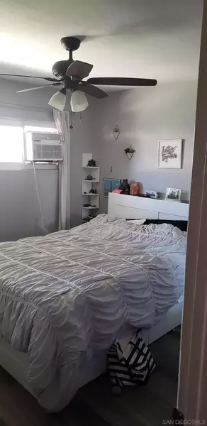2 bedrooms apartment for rent in South Park - Inland, San Diego