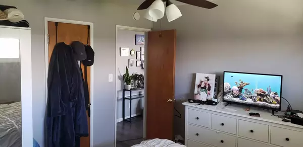 2 bedrooms apartment for rent in South Park - Inland, San Diego