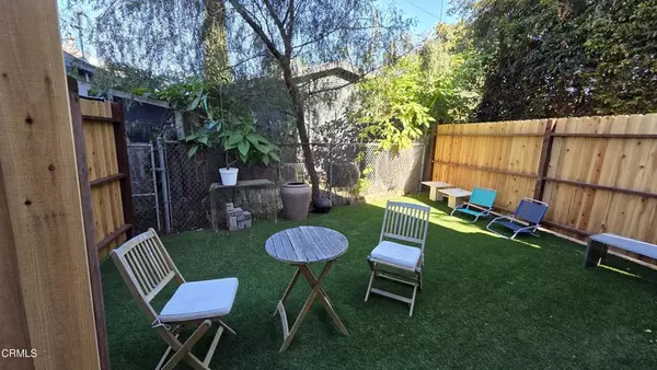 1 bedroom apartment for rent in Northeast Los Angeles - Central Los Angeles, Los Angeles