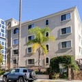 1 bedroom apartment for rent in Hollywood - Central Los Angeles, Los Angeles