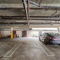 1 bedroom apartment for rent in Hollywood - Central Los Angeles, Los Angeles