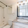 1 bedroom apartment for rent in Hollywood - Central Los Angeles, Los Angeles