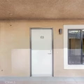 1 bedroom apartment for rent in Hollywood - Central Los Angeles, Los Angeles