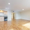1 bedroom apartment for rent in Hollywood - Central Los Angeles, Los Angeles