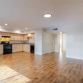 1 bedroom apartment for rent in Hollywood - Central Los Angeles, Los Angeles