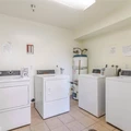 1 bedroom apartment for rent in Hollywood - Central Los Angeles, Los Angeles