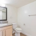 1 bedroom apartment for rent in Hollywood - Central Los Angeles, Los Angeles
