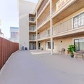 1 bedroom apartment for rent in Hollywood - Central Los Angeles, Los Angeles