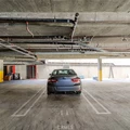 1 bedroom apartment for rent in Hollywood - Central Los Angeles, Los Angeles