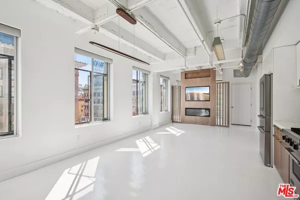 2 bedrooms apartment for rent in Hollywood - Central Los Angeles, Los Angeles