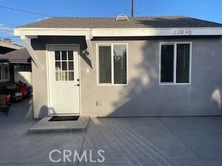 2 bedrooms apartment for rent in Lynwood - Southeast, Los Angeles
