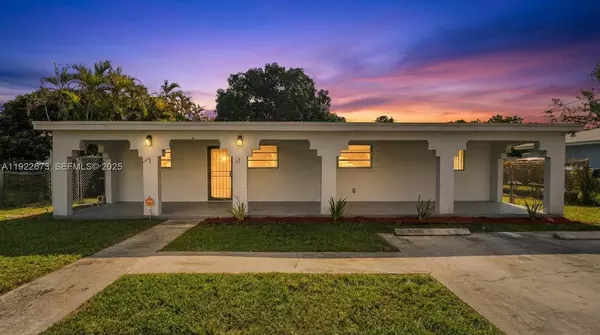 5 bedrooms apartment for rent in Cutler Bay - Miami Dade, Miami