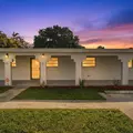 5 bedrooms apartment for rent in Cutler Bay - Miami Dade, Miami