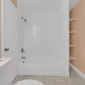 5 bedrooms apartment for rent in Cutler Bay - Miami Dade, Miami