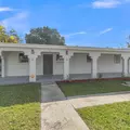 5 bedrooms apartment for rent in Cutler Bay - Miami Dade, Miami