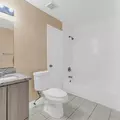 5 bedrooms apartment for rent in Cutler Bay - Miami Dade, Miami
