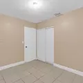 5 bedrooms apartment for rent in Cutler Bay - Miami Dade, Miami