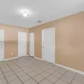 5 bedrooms apartment for rent in Cutler Bay - Miami Dade, Miami