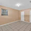5 bedrooms apartment for rent in Cutler Bay - Miami Dade, Miami