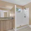 5 bedrooms apartment for rent in Cutler Bay - Miami Dade, Miami