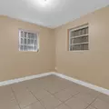5 bedrooms apartment for rent in Cutler Bay - Miami Dade, Miami