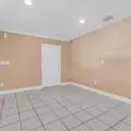 5 bedrooms apartment for rent in Cutler Bay - Miami Dade, Miami