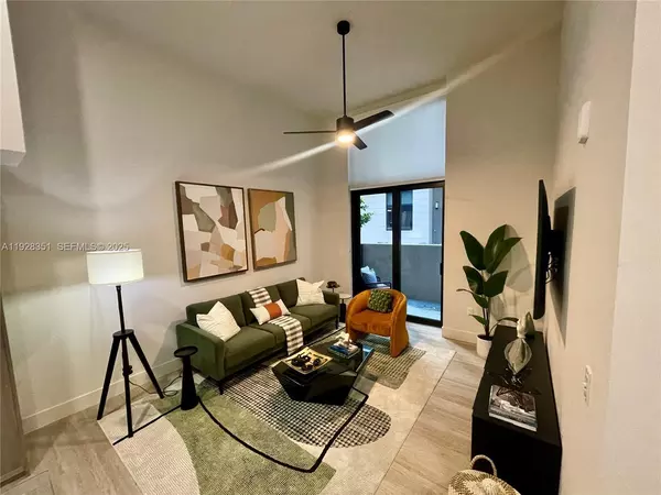 2 bedrooms apartment for rent in Cutler Bay - Miami Dade, Miami