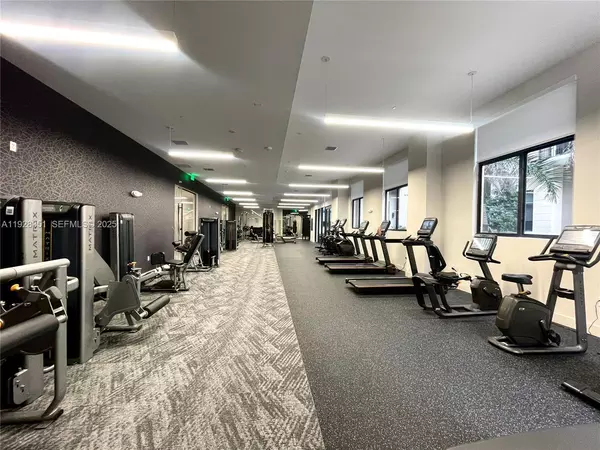 2 bedrooms apartment for rent in Cutler Bay - Miami Dade, Miami